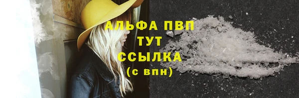 PSILOCYBIN Белоозёрский