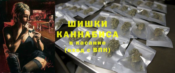 PSILOCYBIN Белоозёрский